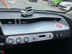 Wuling Hongguang MINIEV Macaron Premium Edition LFP - ფოტო 17