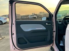 Wuling Hongguang MINIEV Macaron Premium Edition LFP - ფოტო 9