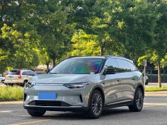 Leapmotor Leapo C11 2024 Pure Electric 580 Premium Edition - ფოტო 1