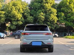 Leapmotor Leapo C11 2024 Pure Electric 580 Premium Edition - ფოტო 8