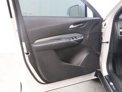 Cadillac XT4 28T 2WD Version - ფოტო 20