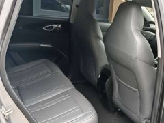 Geely Xing Yuan 310km Youth Edition - ფოტო 7