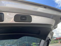 Geely Xing Yuan 310km Youth Edition - ფოტო 9