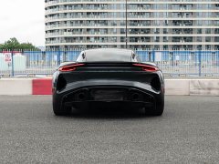 Lotus Emira 2021 2.0T DCT First Edition - ფოტო 3