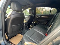 Cadillac CT5 2020 28T Luxury - ფოტო 6