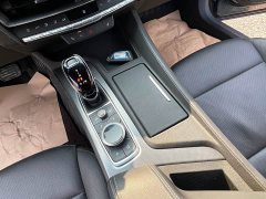 Cadillac CT5 2020 28T Luxury - ფოტო 8