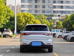 Leapmotor Leapo C11 Pure Electric 500 Comfort Edition - ფოტო 8
