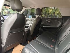 Dongfeng Nano 01 430 Plus Smart - ფოტო 6