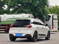 Dongfeng Nano 01 430 Plus Smart - ფოტო 7