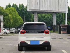 Dongfeng Nano 01 430 Plus Smart - ფოტო 8