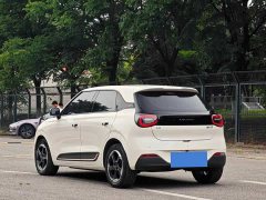Dongfeng Nano 01 430 Plus Smart - ფოტო 9
