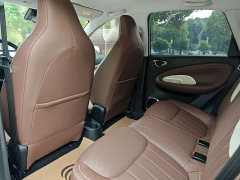 Wuling Binguo 333km Lingxi Connected Edition - ფოტო 6