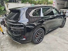 Zeekr Geely Zeekr 8X Max 55kWh - ფოტო 7