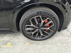 Zeekr Geely Zeekr 8X Max 55kWh - ფოტო 9