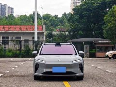 Nio ET5T 75kWh Touring - ფოტო 2