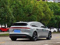 Nio ET5T 75kWh Touring - ფოტო 7