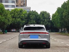 Nio ET5T 75kWh Touring - ფოტო 8