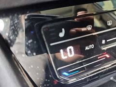 Volkswagen Tiguan L 330TSI Automatic FWD R-Line Comfort Edition - ფოტო 13