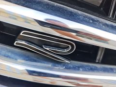 Volkswagen Tiguan L 330TSI Automatic FWD R-Line Comfort Edition - ფოტო 7