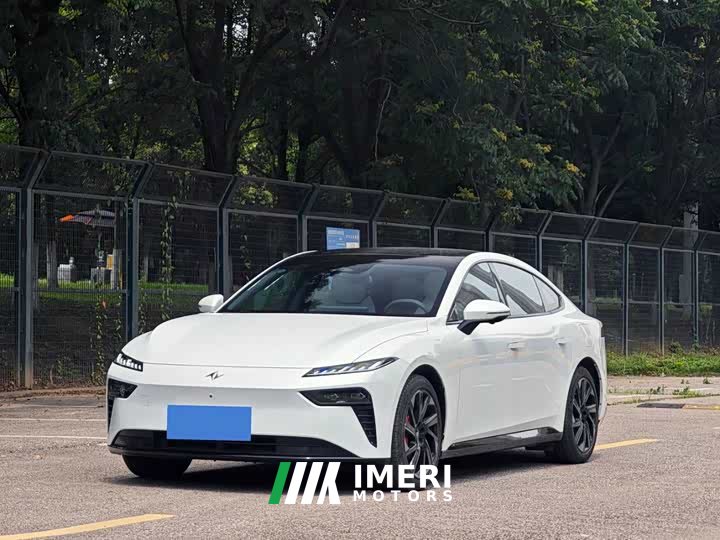 Dongfeng eπ007 530Pro - ავტომობილი ჩინეთიდან