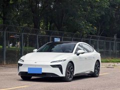Dongfeng eπ007 530Pro - ფოტო 1