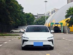 Dongfeng eπ007 530Pro - ფოტო 2