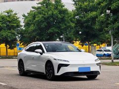 Dongfeng eπ007 530Pro - ფოტო 3