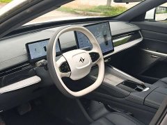 Dongfeng eπ007 530Pro - ფოტო 4