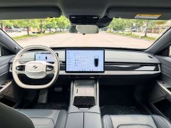 Dongfeng eπ007 530Pro - ფოტო 5