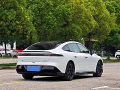 Dongfeng eπ007 530Pro - ფოტო 7