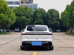 Dongfeng eπ007 530Pro - ფოტო 8
