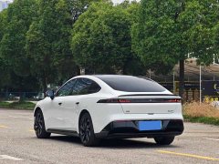 Dongfeng eπ007 530Pro - ფოტო 9