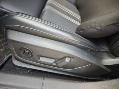 Audi A3 A3L Limousine 35 TFSI Progressive Elegance - ფოტო 11