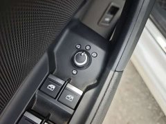 Audi A3 A3L Limousine 35 TFSI Progressive Elegance - ფოტო 13