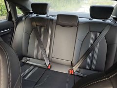 Audi A3 A3L Limousine 35 TFSI Progressive Elegance - ფოტო 15