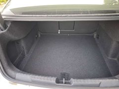 Audi A3 A3L Limousine 35 TFSI Progressive Elegance - ფოტო 8