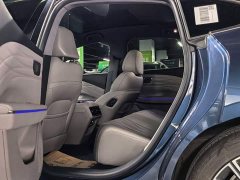 Geely Galaxy Xingyao 8 130km EM-P Starship Edition - ფოტო 12