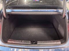 Geely Galaxy Xingyao 8 130km EM-P Starship Edition - ფოტო 14