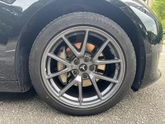 Tesla Model 3 Rear-Wheel Drive - ფოტო 15
