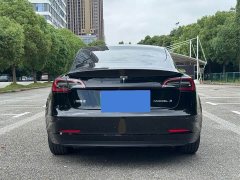 Tesla Model 3 Rear-Wheel Drive - ფოტო 6