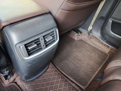 Honda CR-V 2021 2.4T CVT FWD Comfort - ფოტო 15
