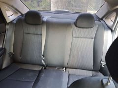 Hyundai Elantra 2020 1.6L Automatic GL Deluxe Edition - ფოტო 12