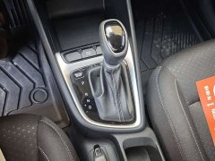 Hyundai Elantra 2020 1.6L Automatic GL Deluxe Edition - ფოტო 15