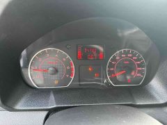 Wuling Zhengtu 2021 1.5L Explorer LAR - ფოტო 11