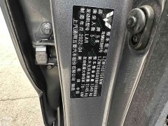 Wuling Zhengtu 2021 1.5L Explorer LAR - ფოტო 13