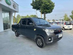 Wuling Zhengtu 2021 1.5L Explorer LAR - ფოტო 5