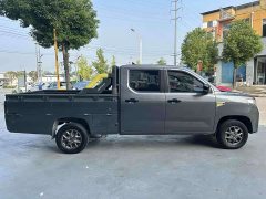 Wuling Zhengtu 2021 1.5L Explorer LAR - ფოტო 6