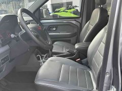 Wuling Zhengtu 2021 1.5L Explorer LAR - ფოტო 7