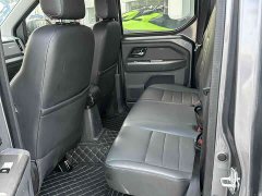 Wuling Zhengtu 2021 1.5L Explorer LAR - ფოტო 8