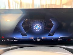 BMW 3 Series 325i M Sport Package - ფოტო 6